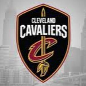 Meet your Posher, Jacky